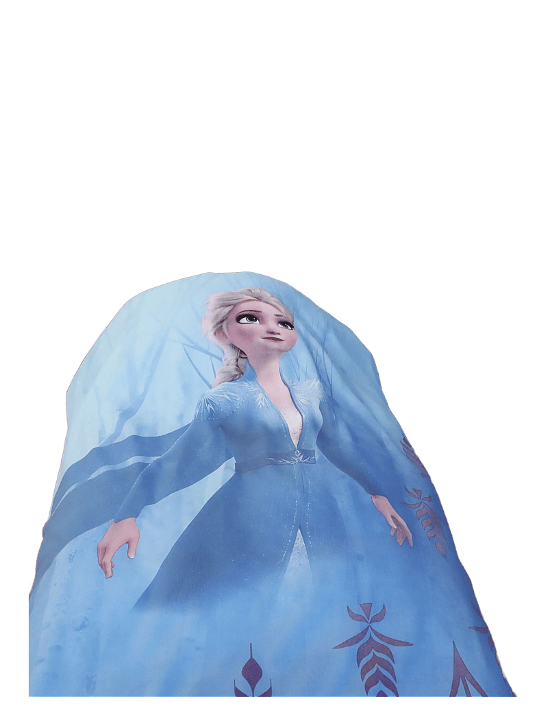 BrandMac - Bed linen Frozen 1939 - 100x140, 40x45 cm - voodiriiete komplektid - multi coloured - 2