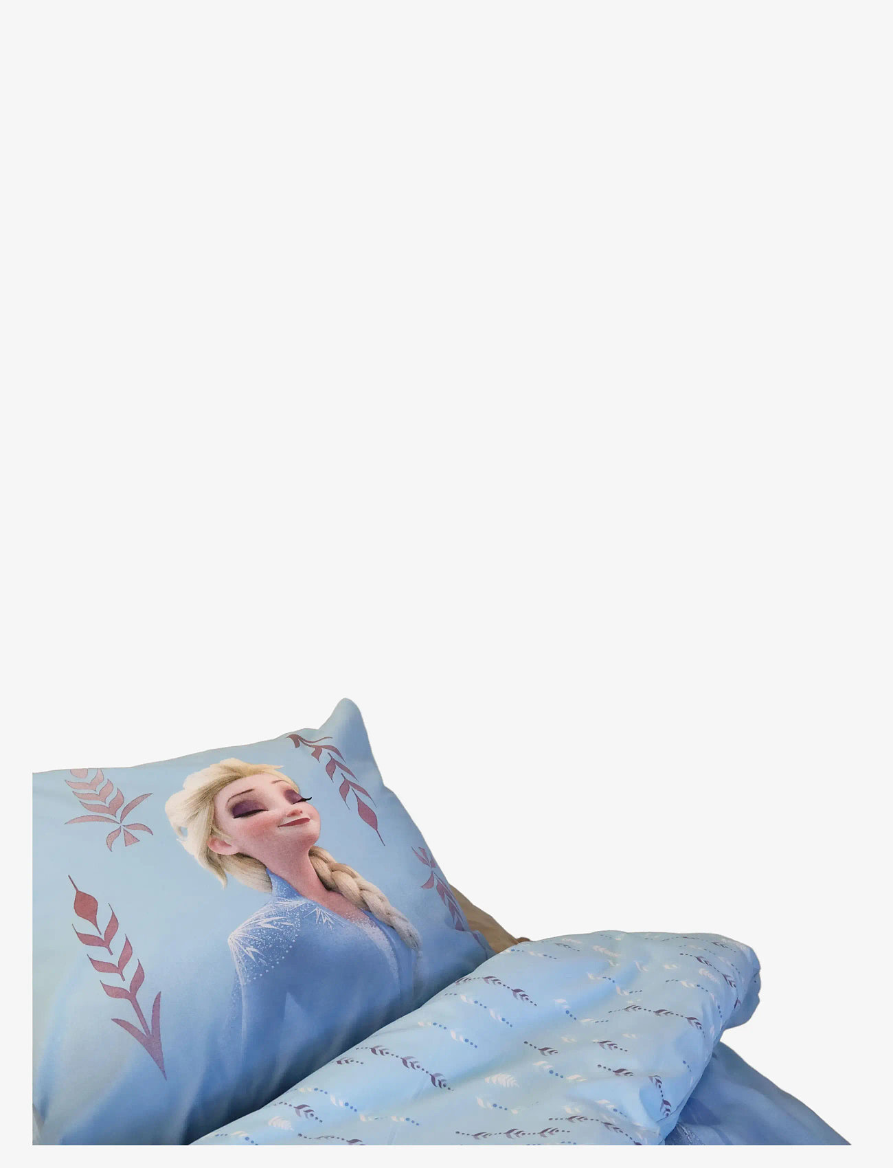 BrandMac - Bed linen Frozen 1939 - 100x140, 40x45 cm - voodiriiete komplektid - multi coloured - 3