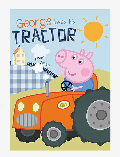 CYBER MONDAY 2024 26300 products deals for kids Page 148