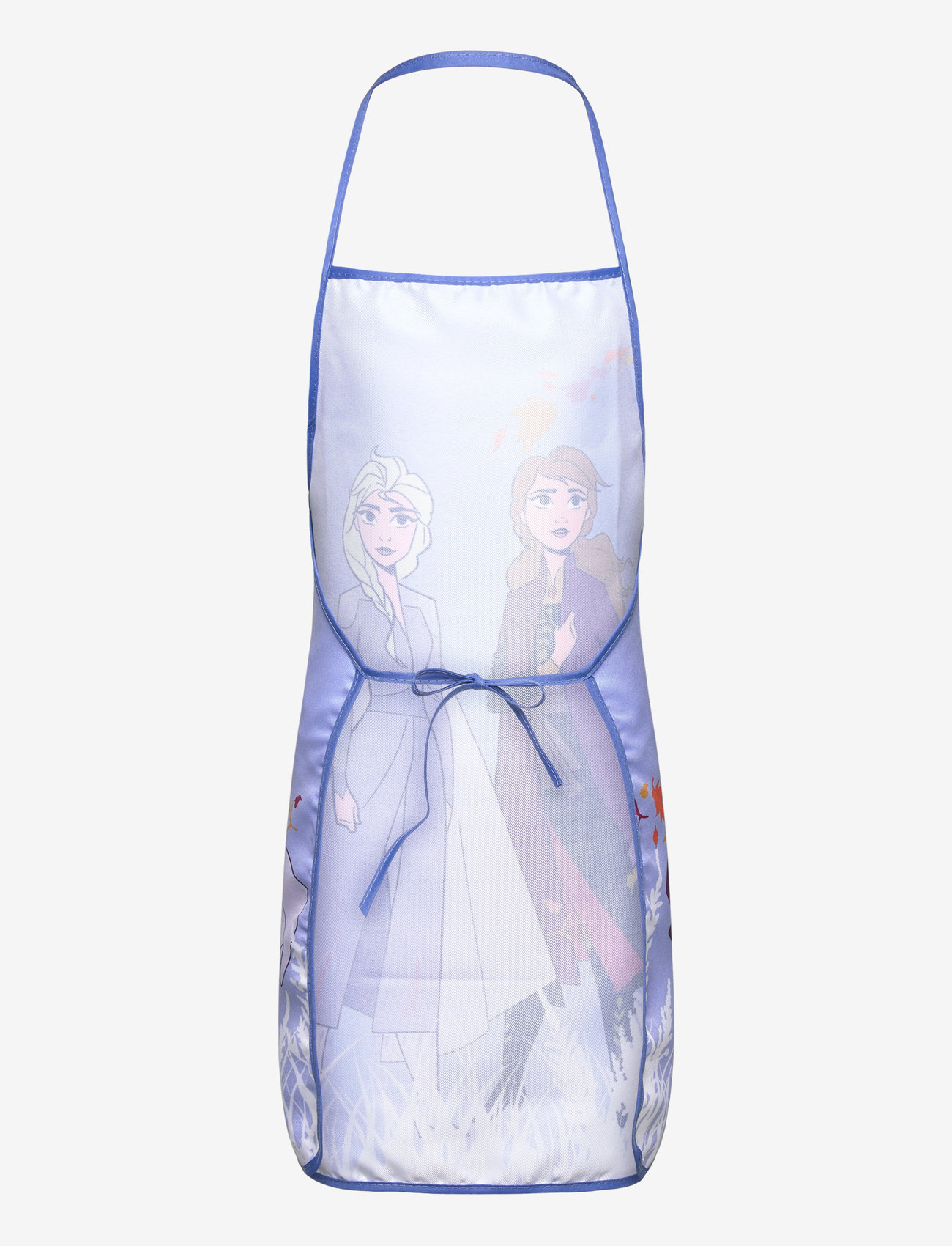 BrandMac - Kids Apron + hat - Frozen 4643 - lägsta priserna - multi coloured - 1