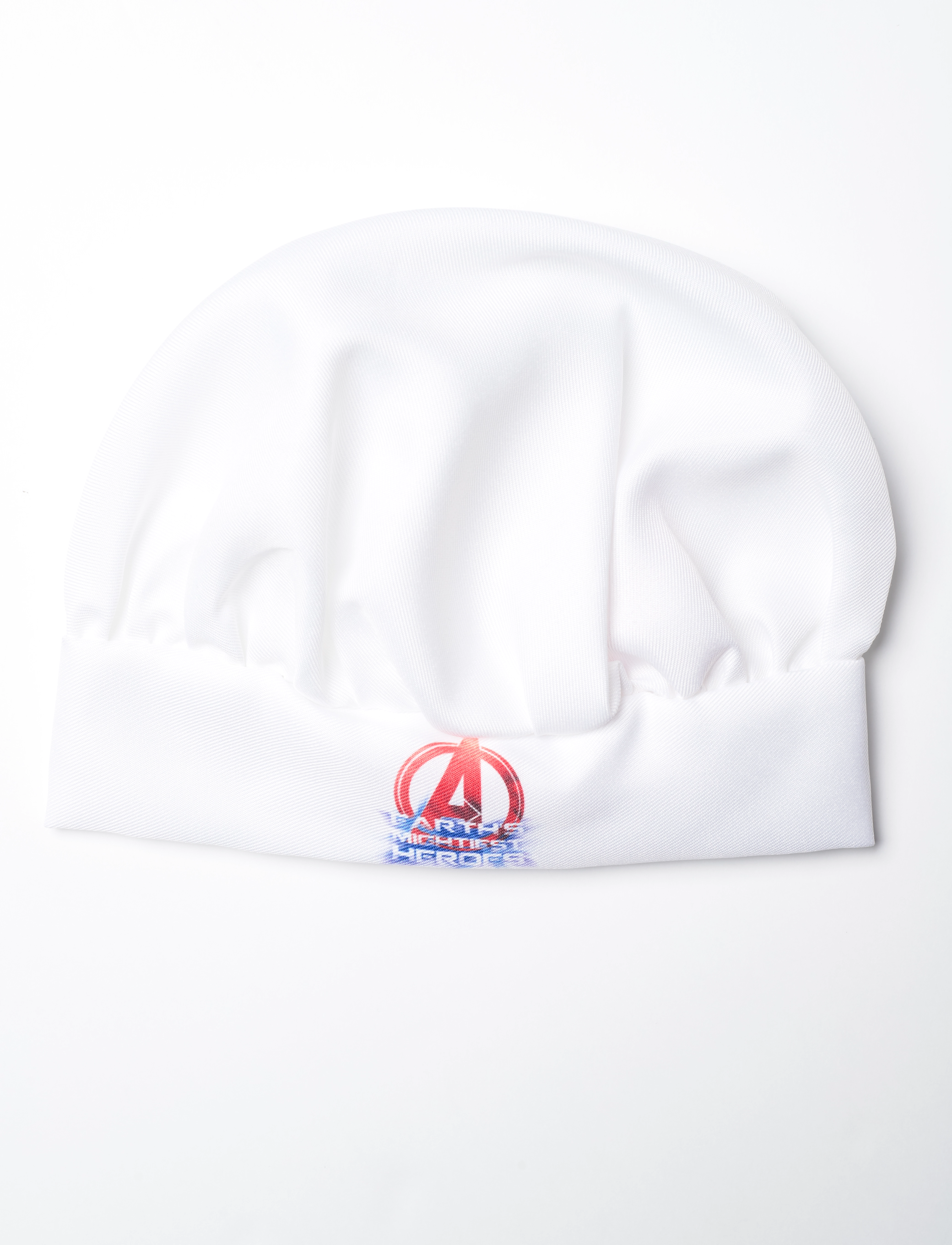 BrandMac - Kids Apron + hat - Avengers 002 - schürzen - multi coloured - 2