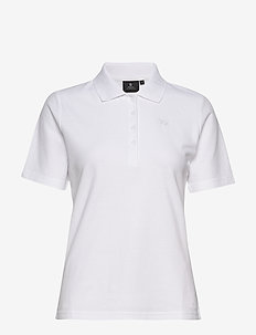 Polo Shirt, Brandtex