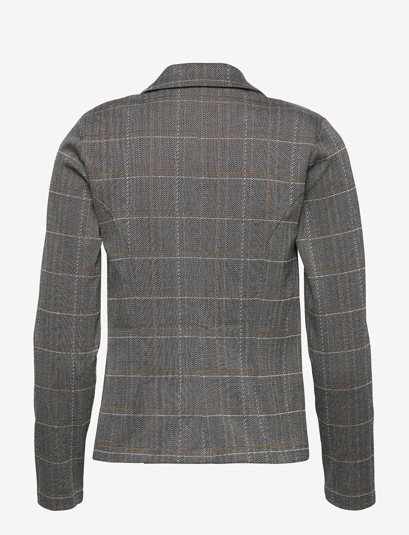 Brandtex - Blazer - black - 1
