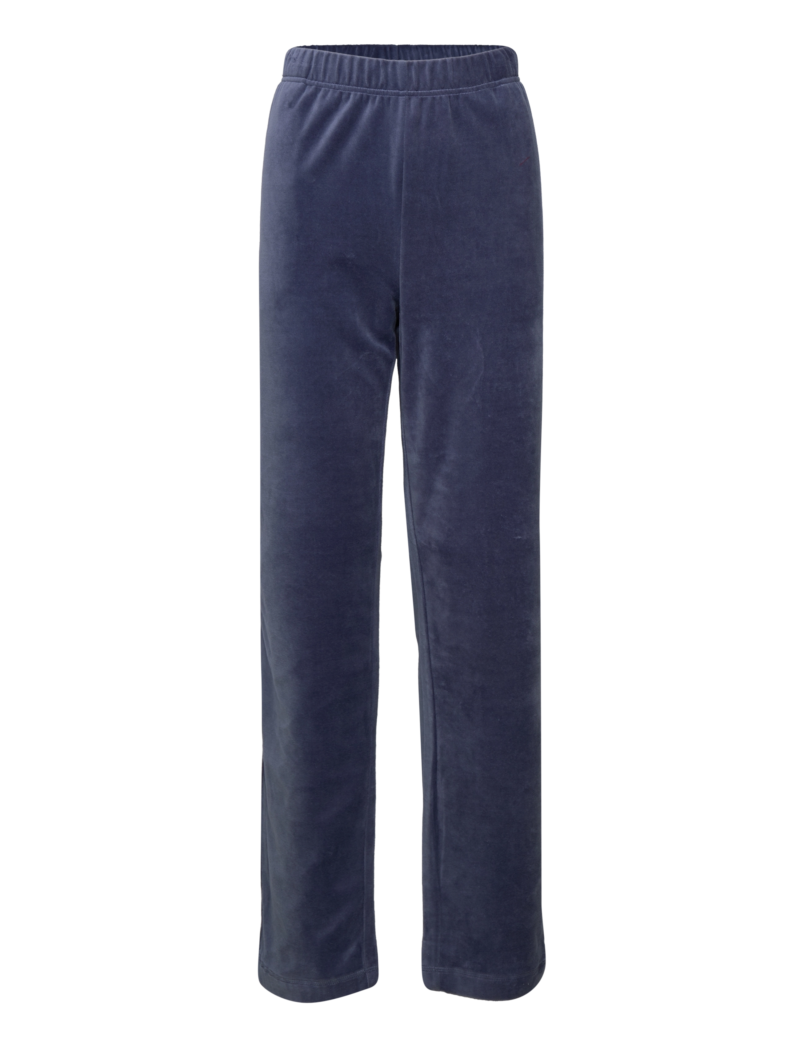 Brandtex - Set-sweat - blue indigo - 2