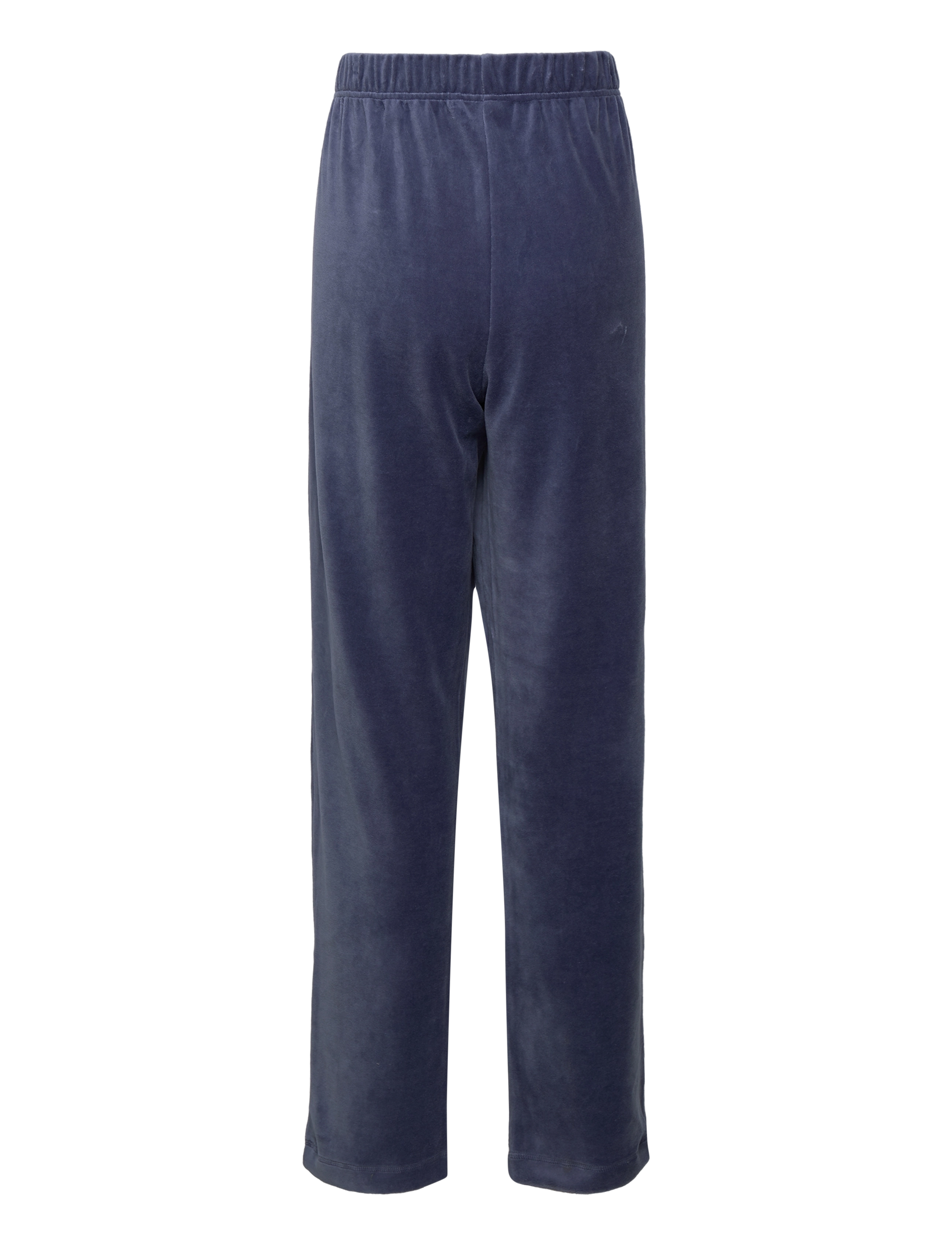 Brandtex - Set-sweat - blue indigo - 3