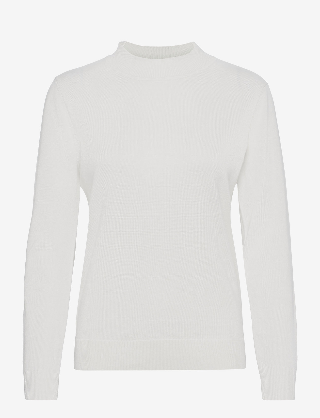 Brandtex - Pullover-knit Light - offwhite - 0