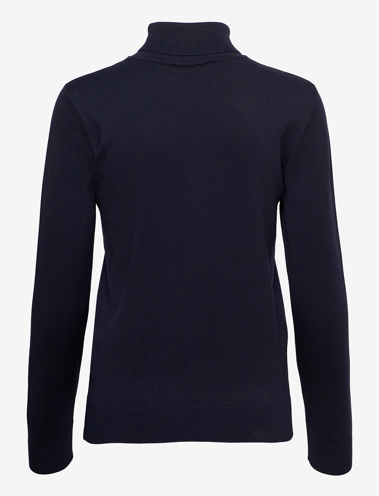 Brandtex - Pullover-knit Light - midnight blue - 1