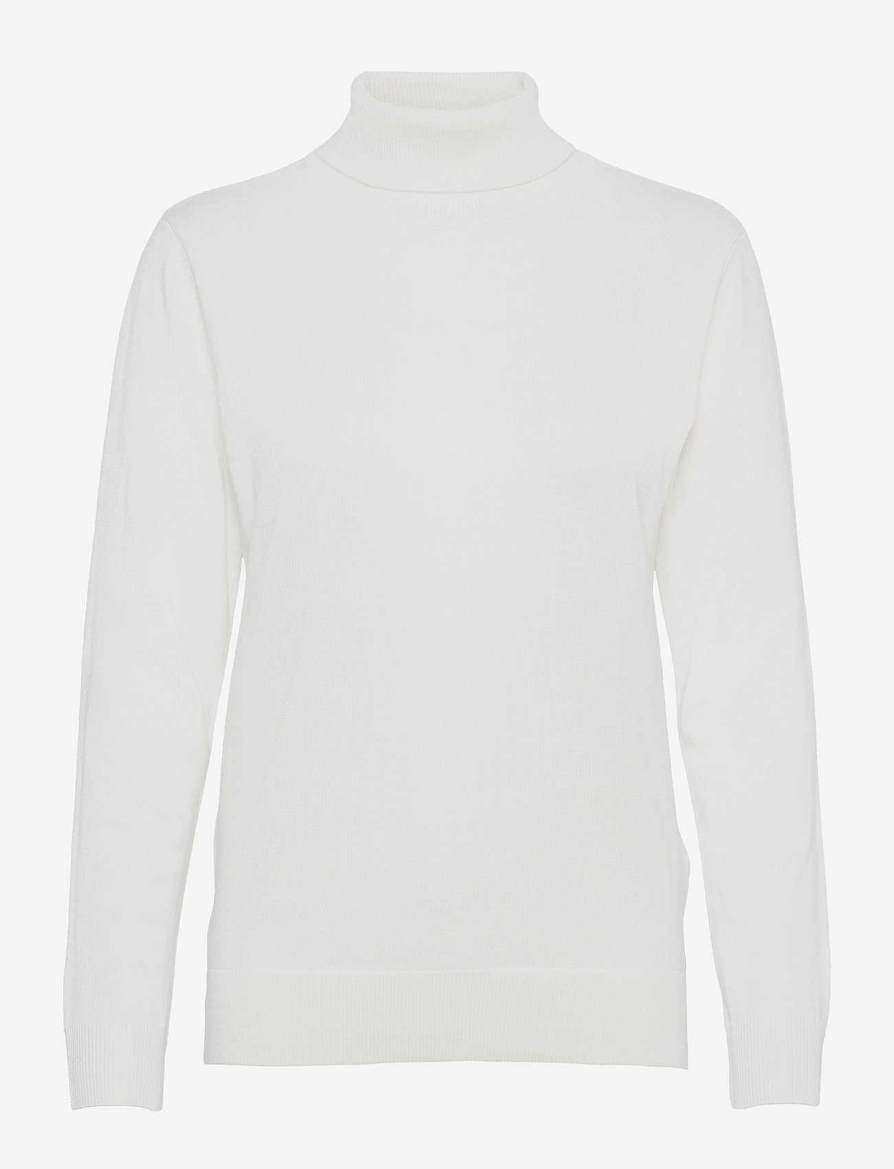 OFFWHITE
