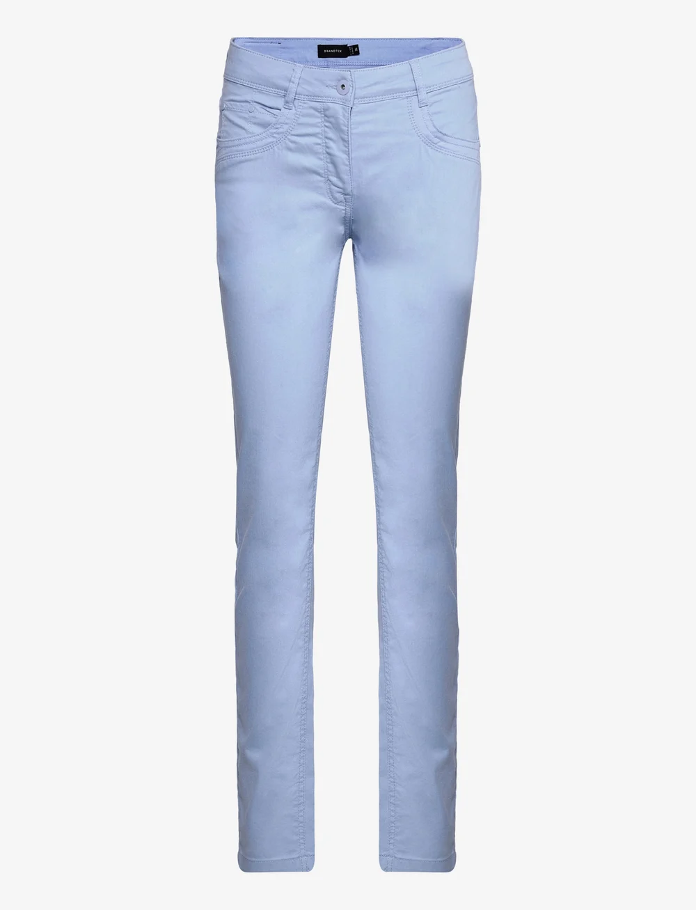 Casual pants online deals