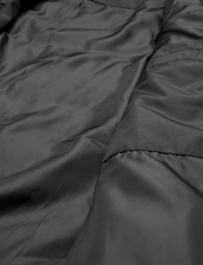Brandtex - B. COASTLINE Coat Outerwear Light - down- & padded jackets - black - 9