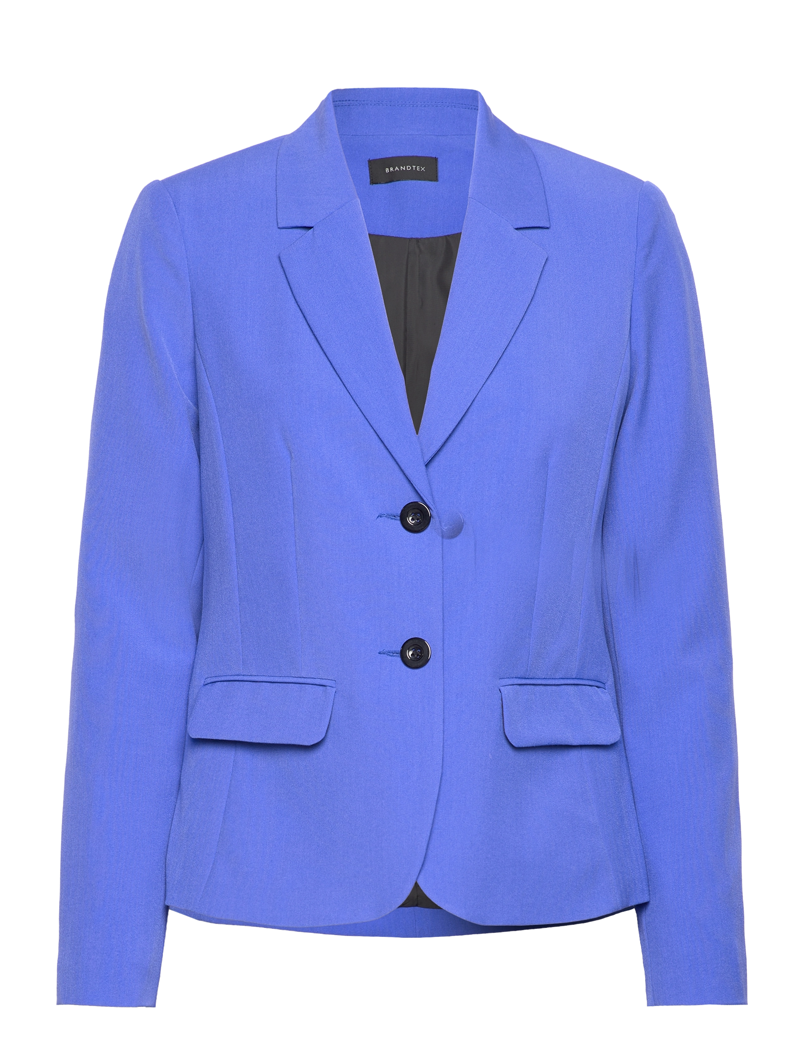 Blazer - CLEAR BLUE
