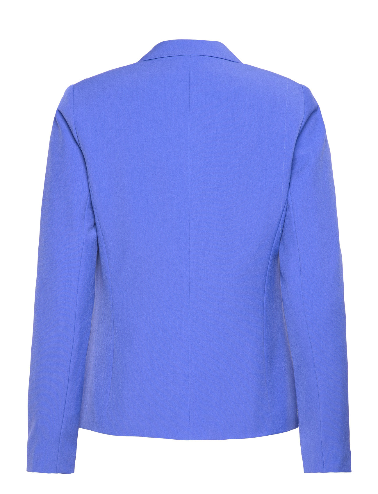 Brandtex - Blazer - clear blue - 1