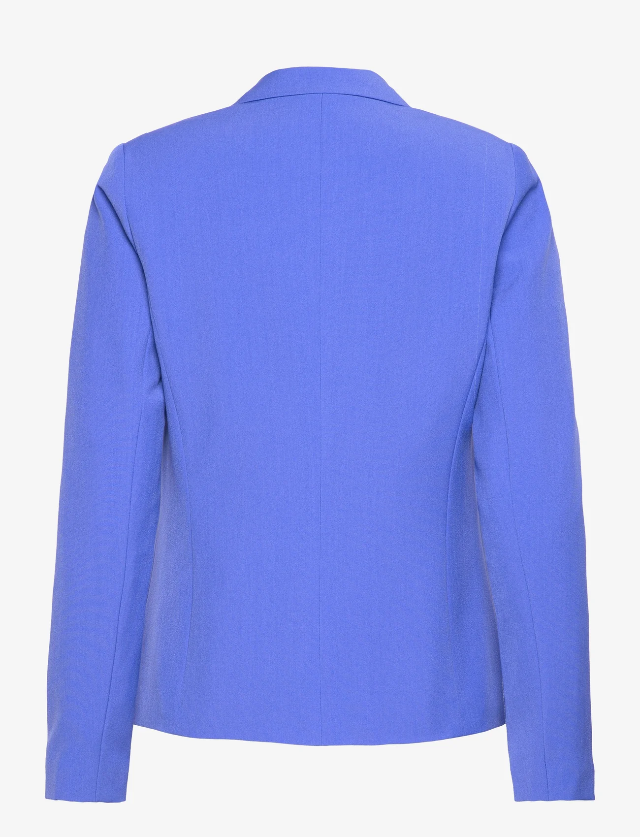 Brandtex - Blazer - party wear at outlet prices - clear blue - 1