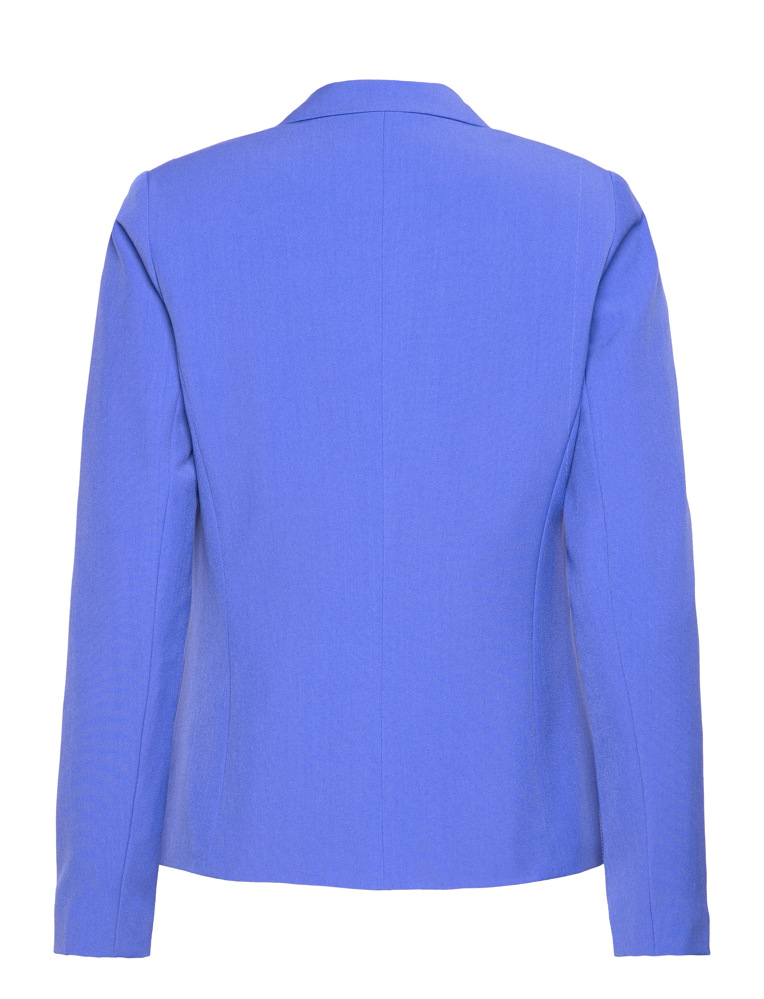 Brandtex - Blazer - clear blue - 1