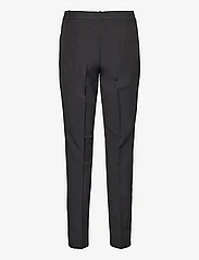 Brandtex - Suiting pants - tailored trousers - black - 2