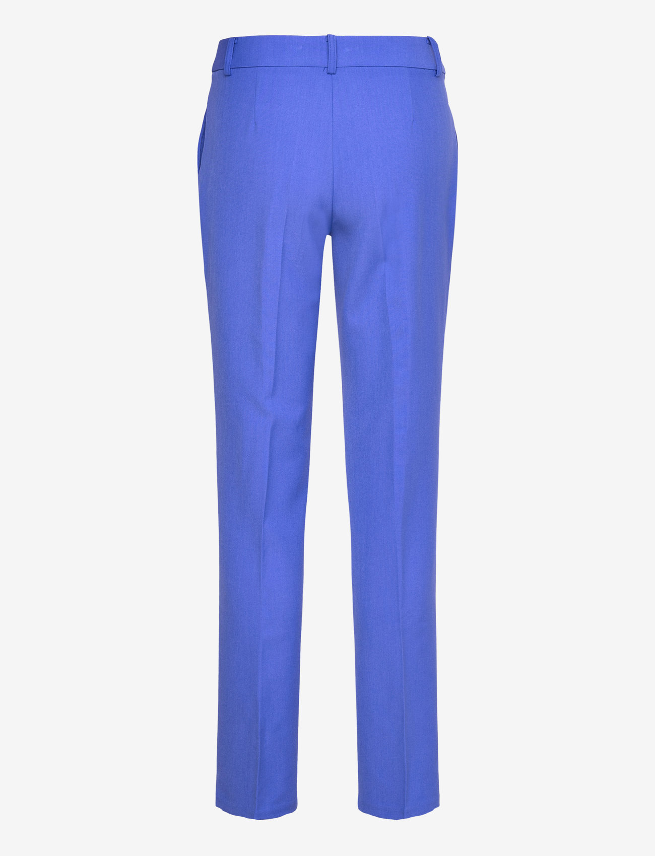 Brandtex - Suiting pants - clear blue - 1
