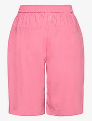 Brandtex - B. COPENHAGEN Casual shorts - bermuda-shortsit - confetti pink - 1