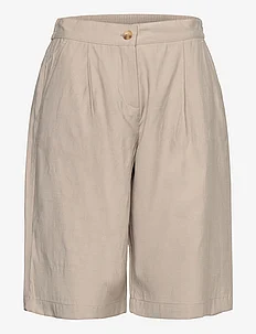 B. COPENHAGEN Casual shorts, Brandtex