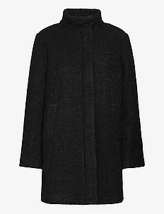 Coat Outerwear Light, Brandtex