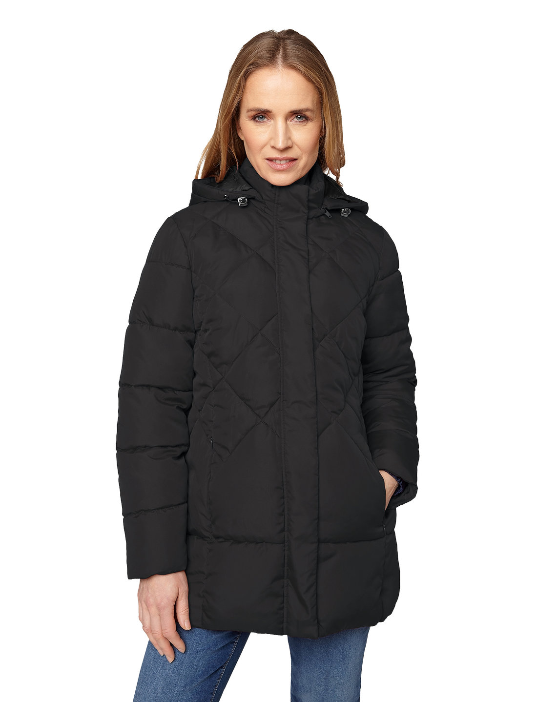 Best site to buy jackets online on sale