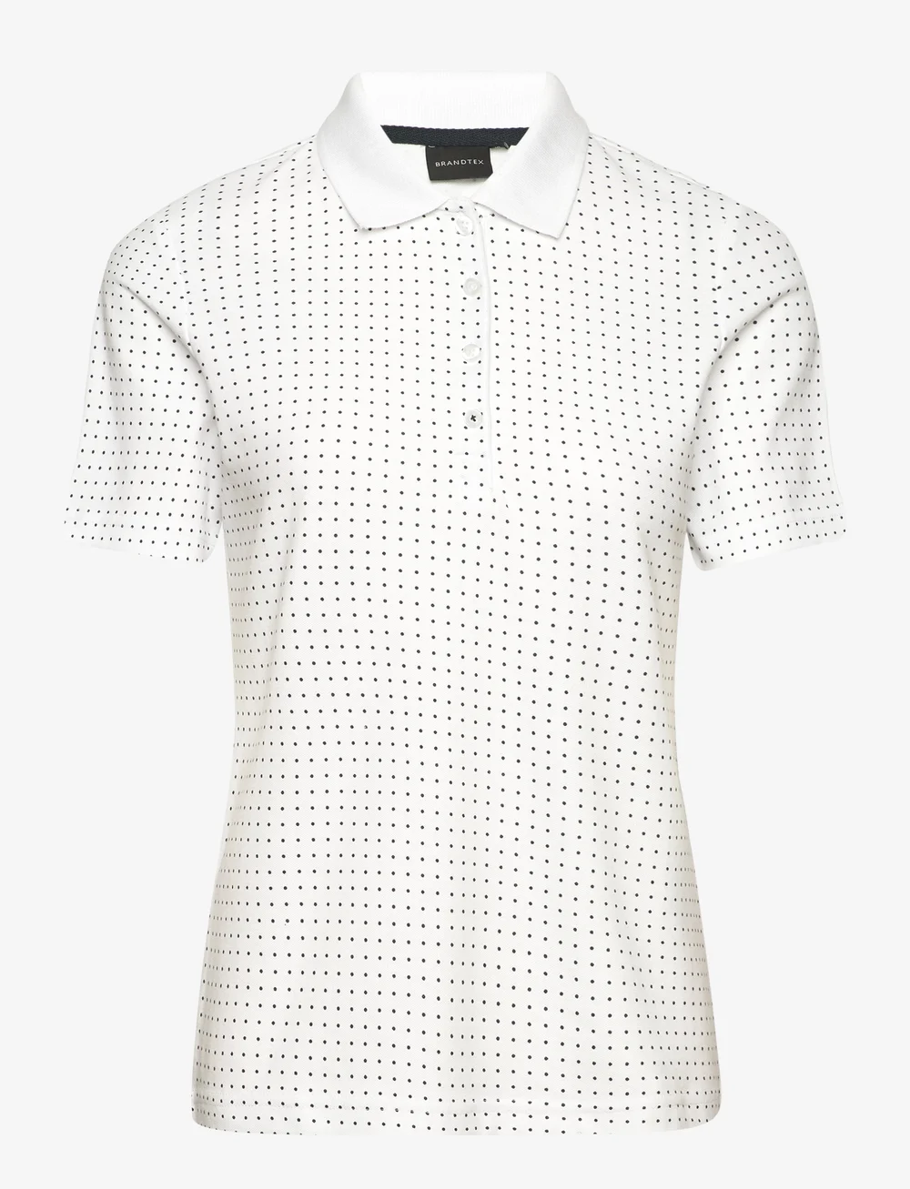 Polo t sales shirts lowest price