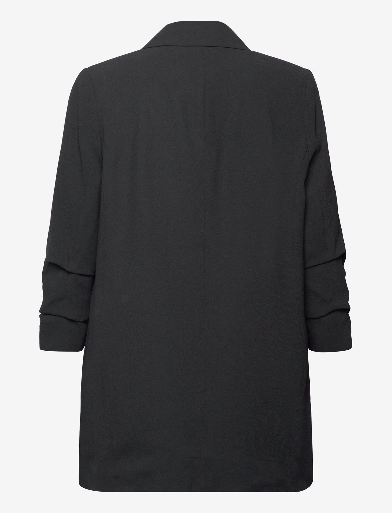 Brandtex - B. COPENHAGEN Blazer - black - 1