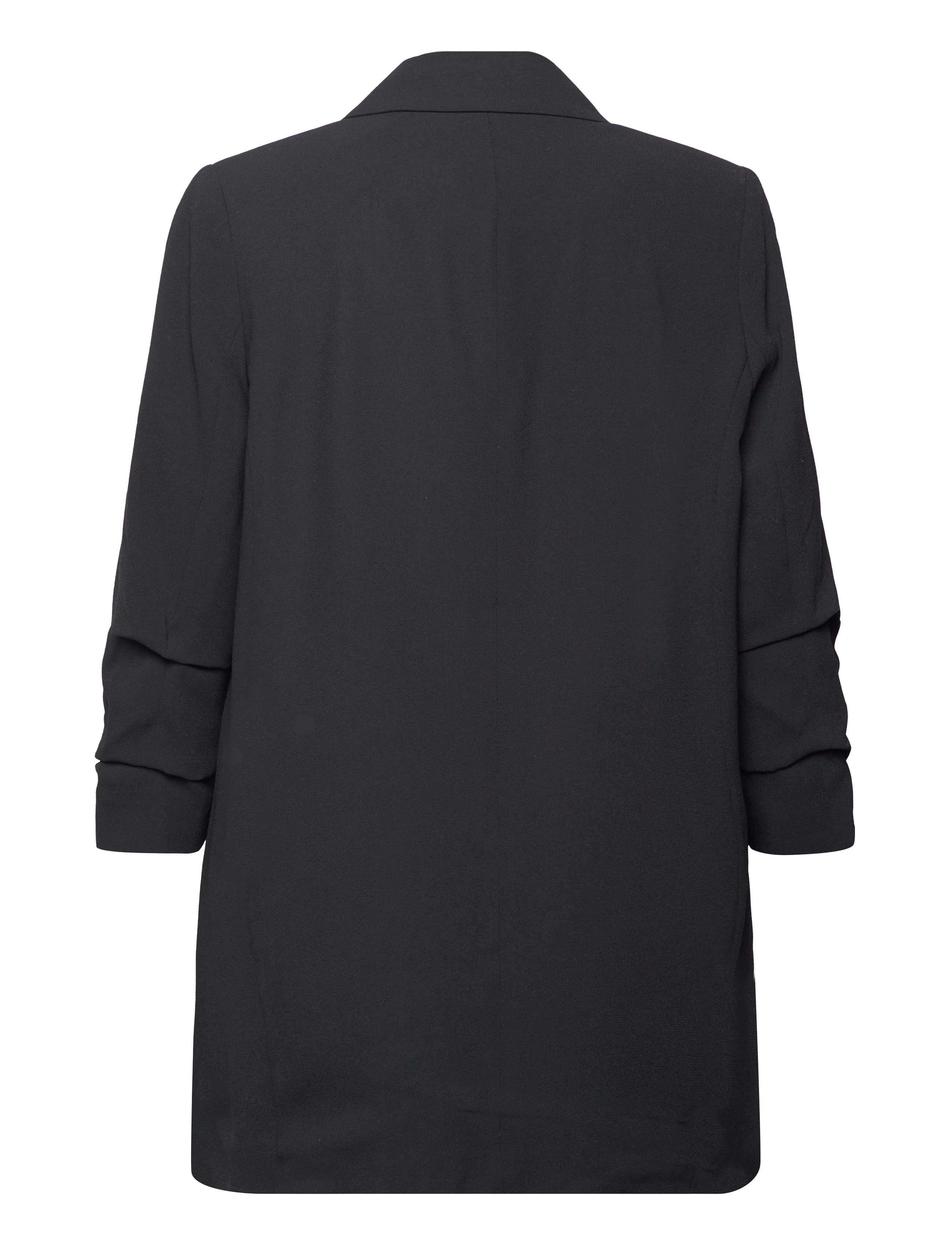 Brandtex - B. COPENHAGEN Blazer - black - 1