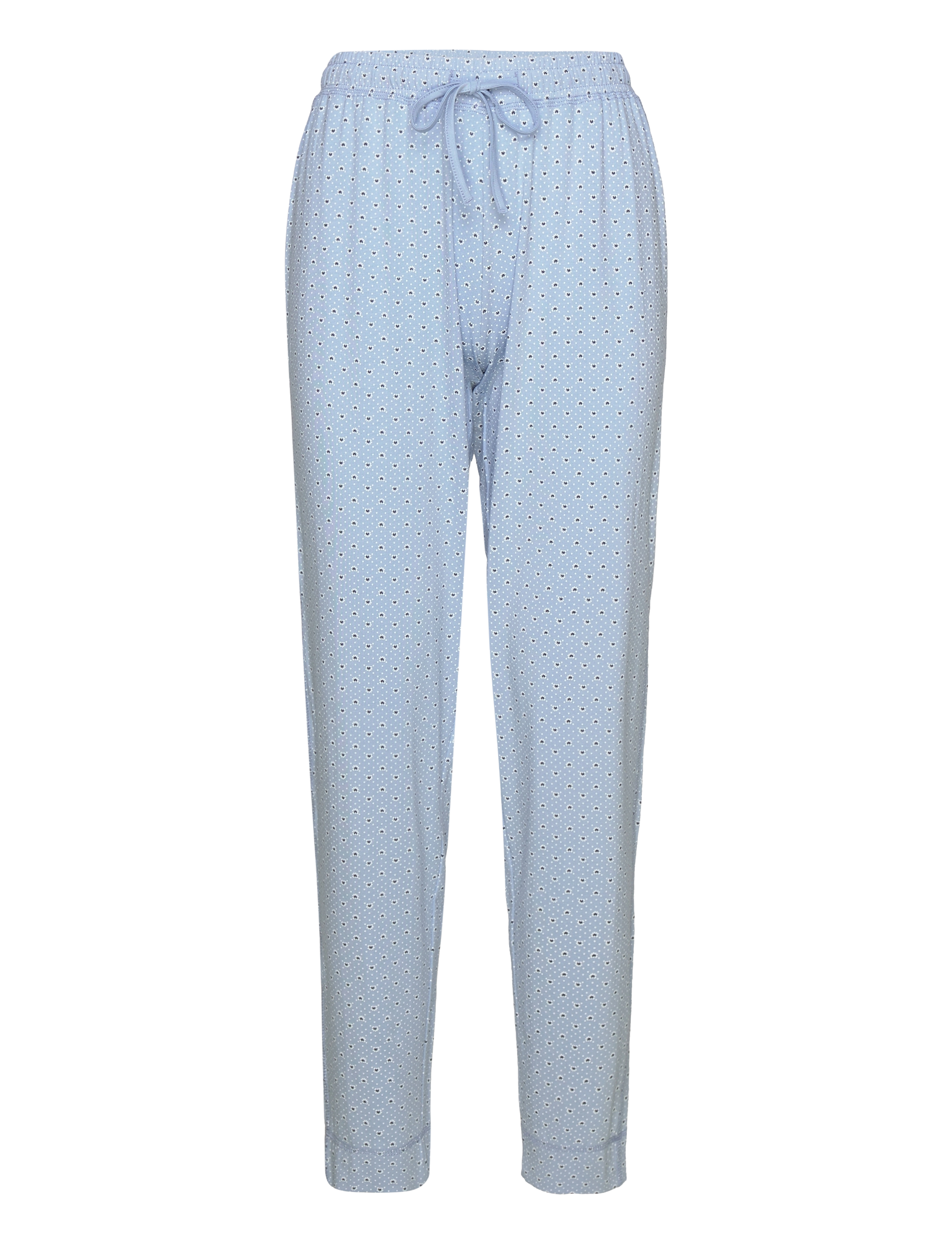 Brandtex - Nightsuit - serenity blue - 2