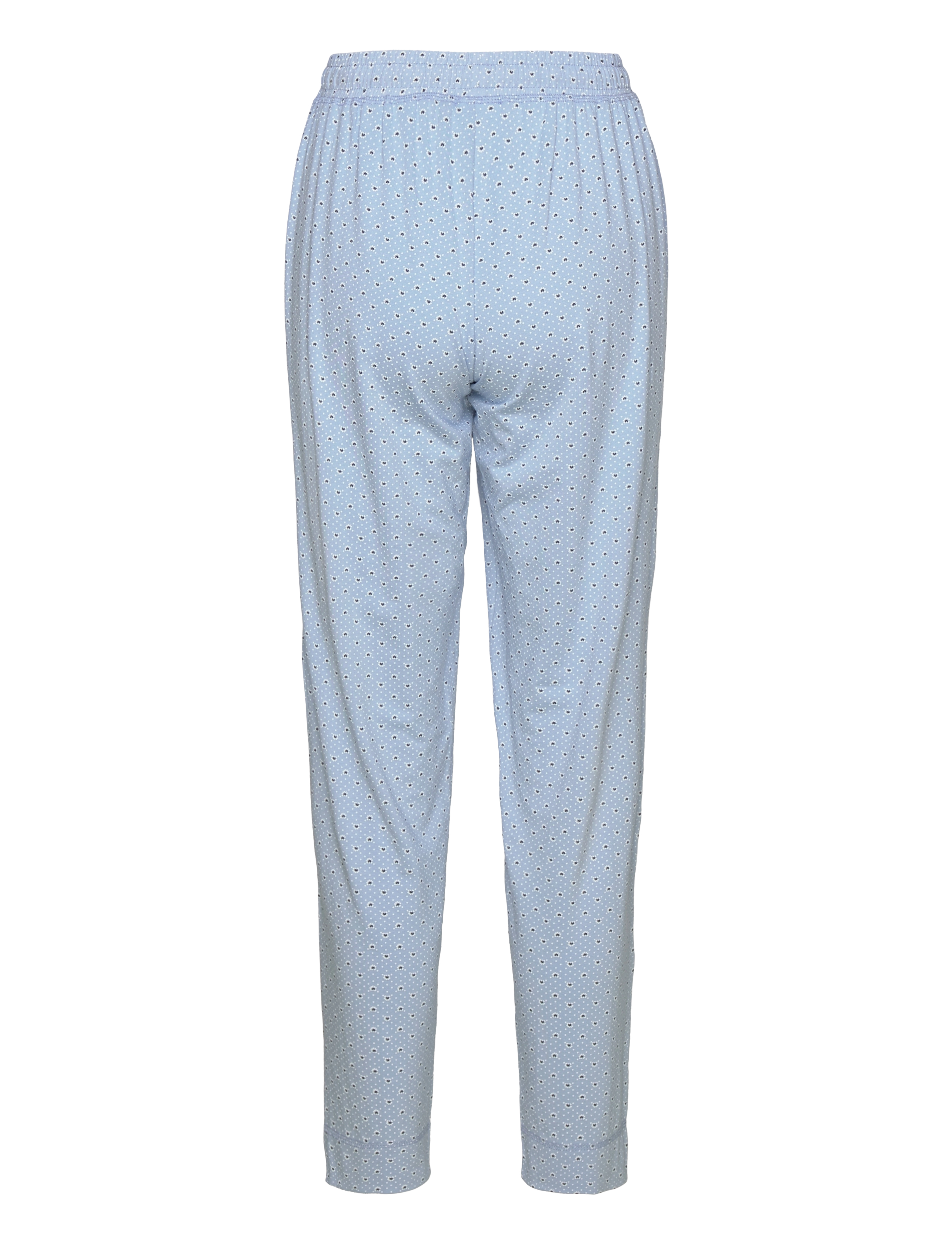 Brandtex - Nightsuit - serenity blue - 3