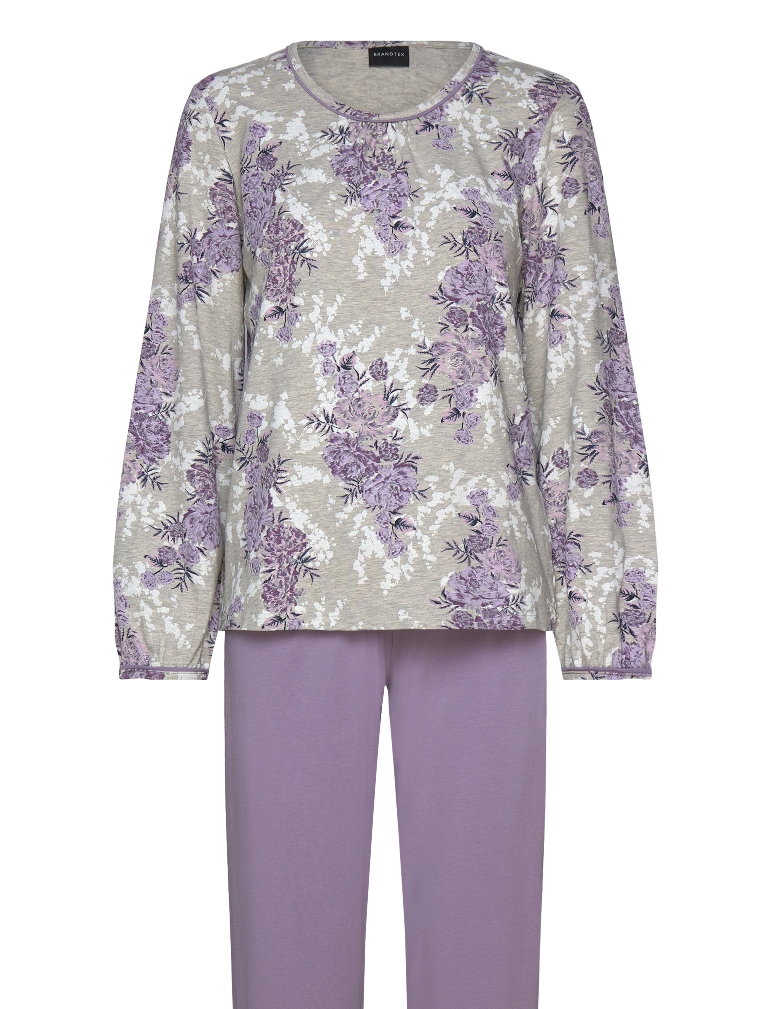 Nightsuit - LAVENDER