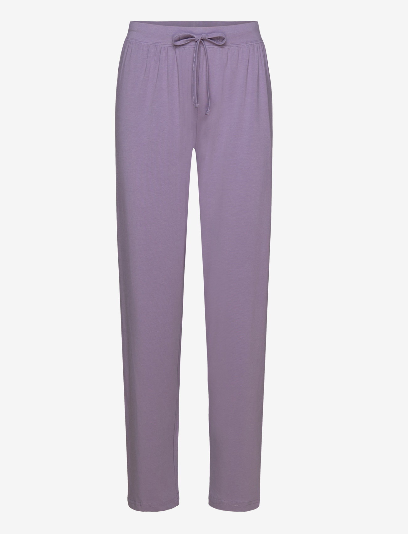 Brandtex - Nightsuit - lavender - 2