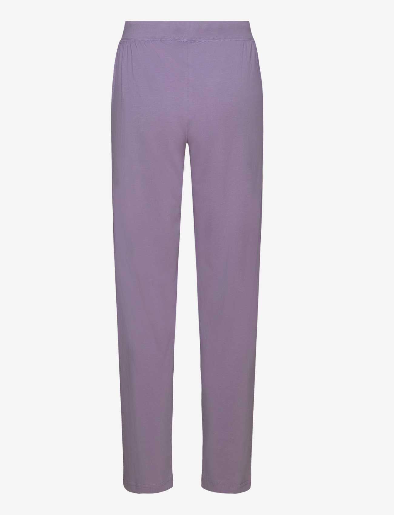 Brandtex - Nightsuit - lavender - 3