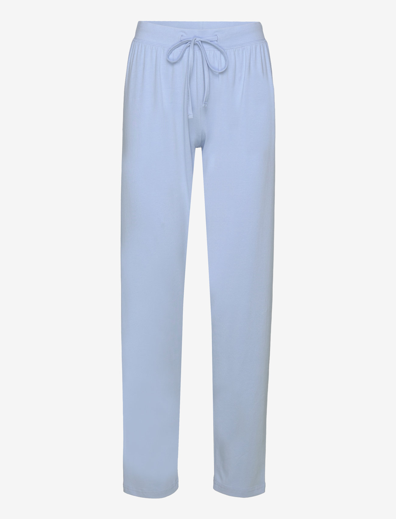 Brandtex - Nightsuit - serenity blue - 2