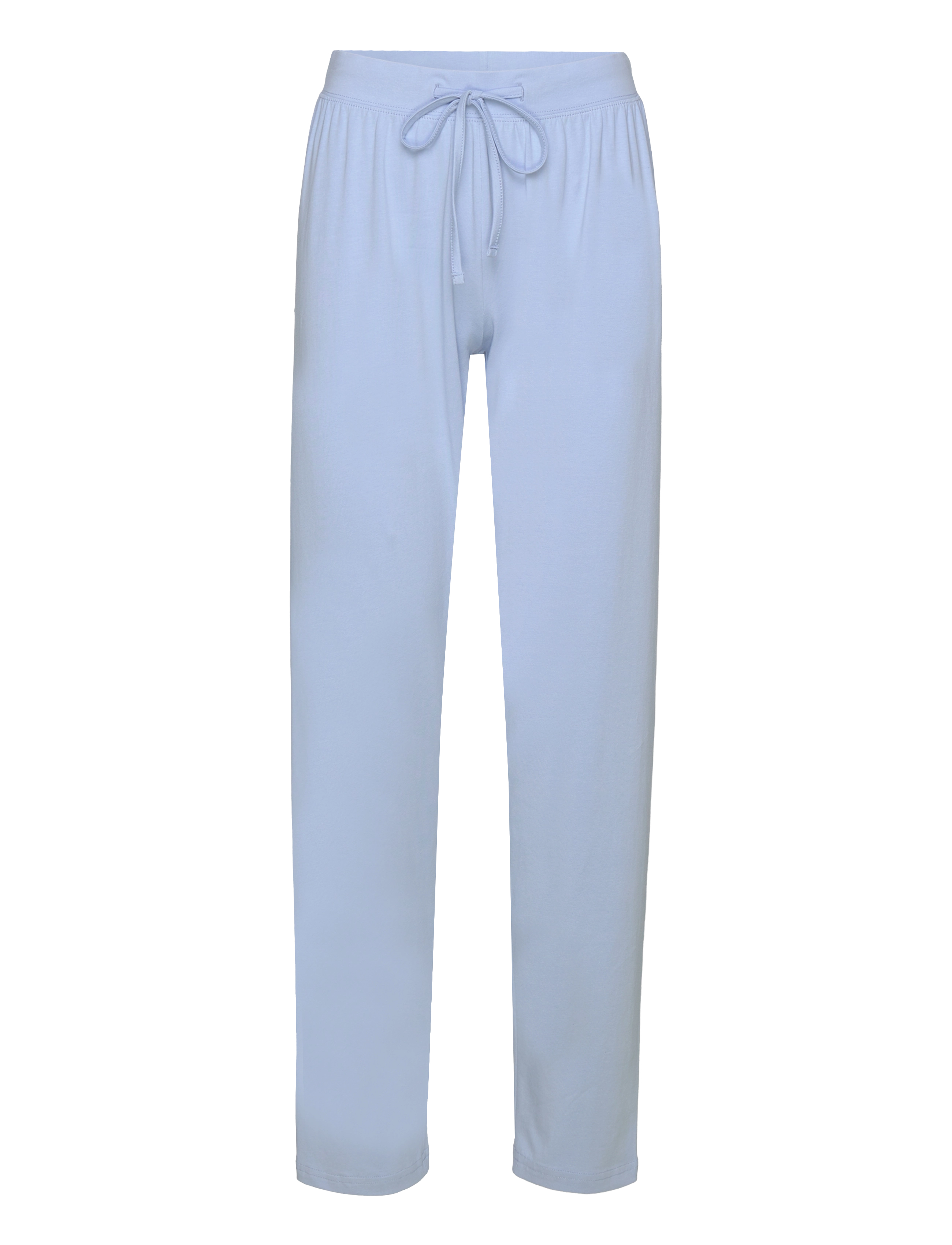 Brandtex - Nightsuit - serenity blue - 2