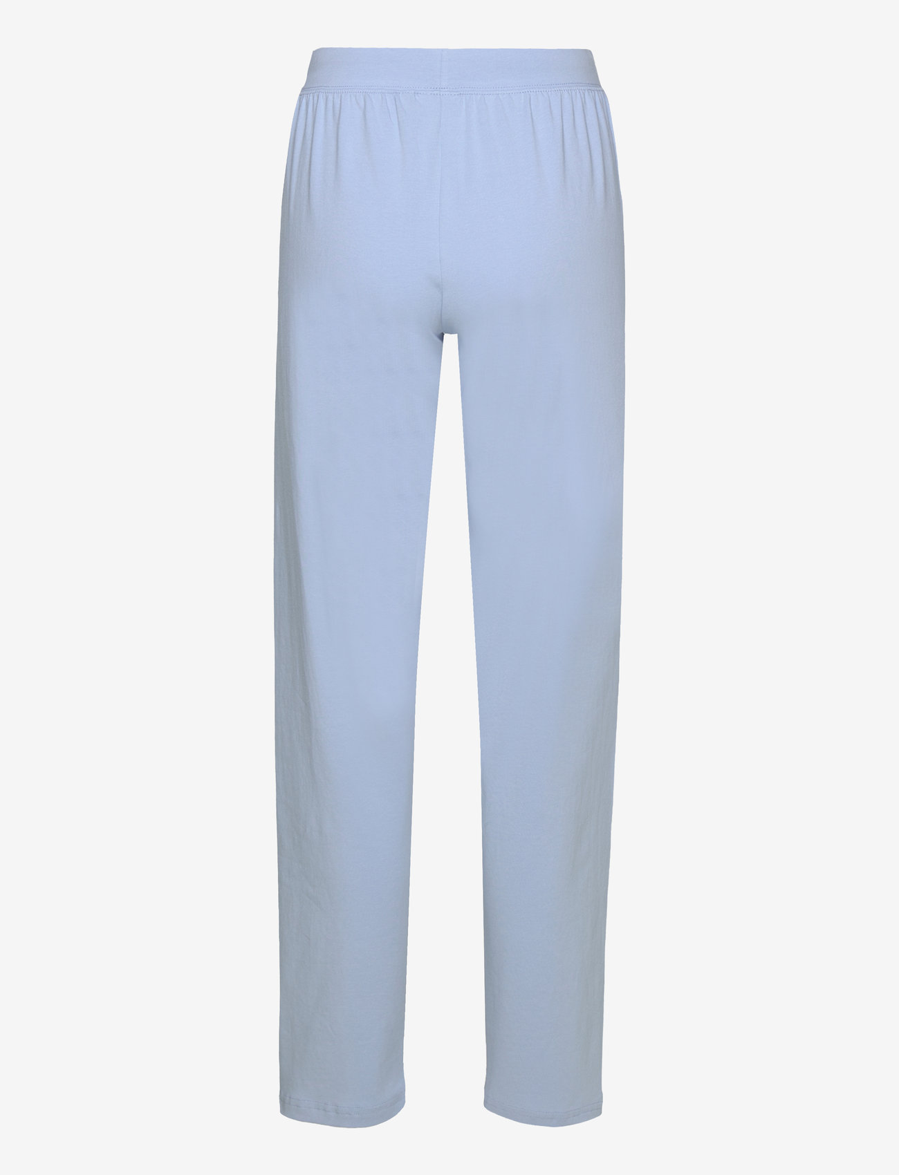 Brandtex - Nightsuit - serenity blue - 3
