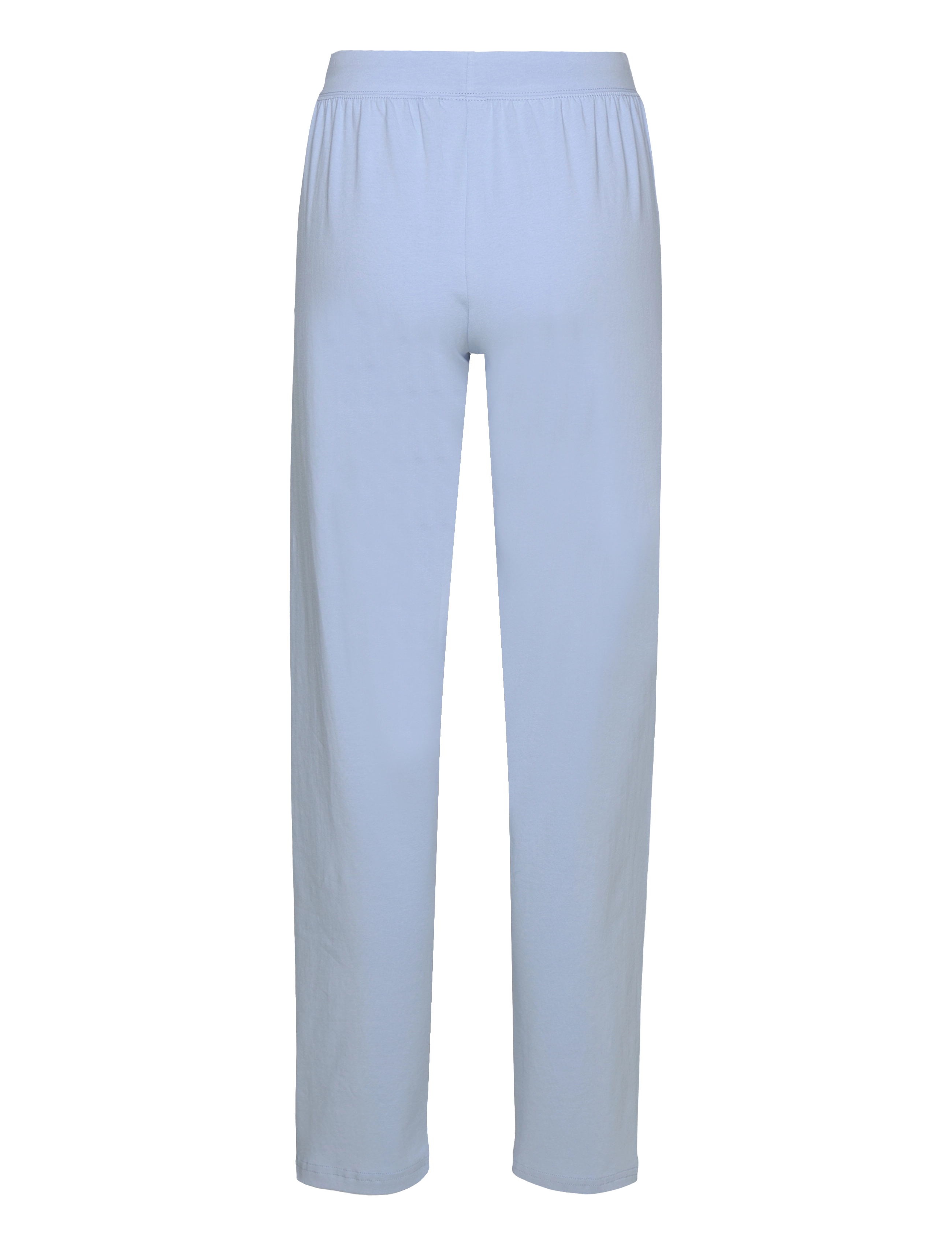 Brandtex - Nightsuit - serenity blue - 3