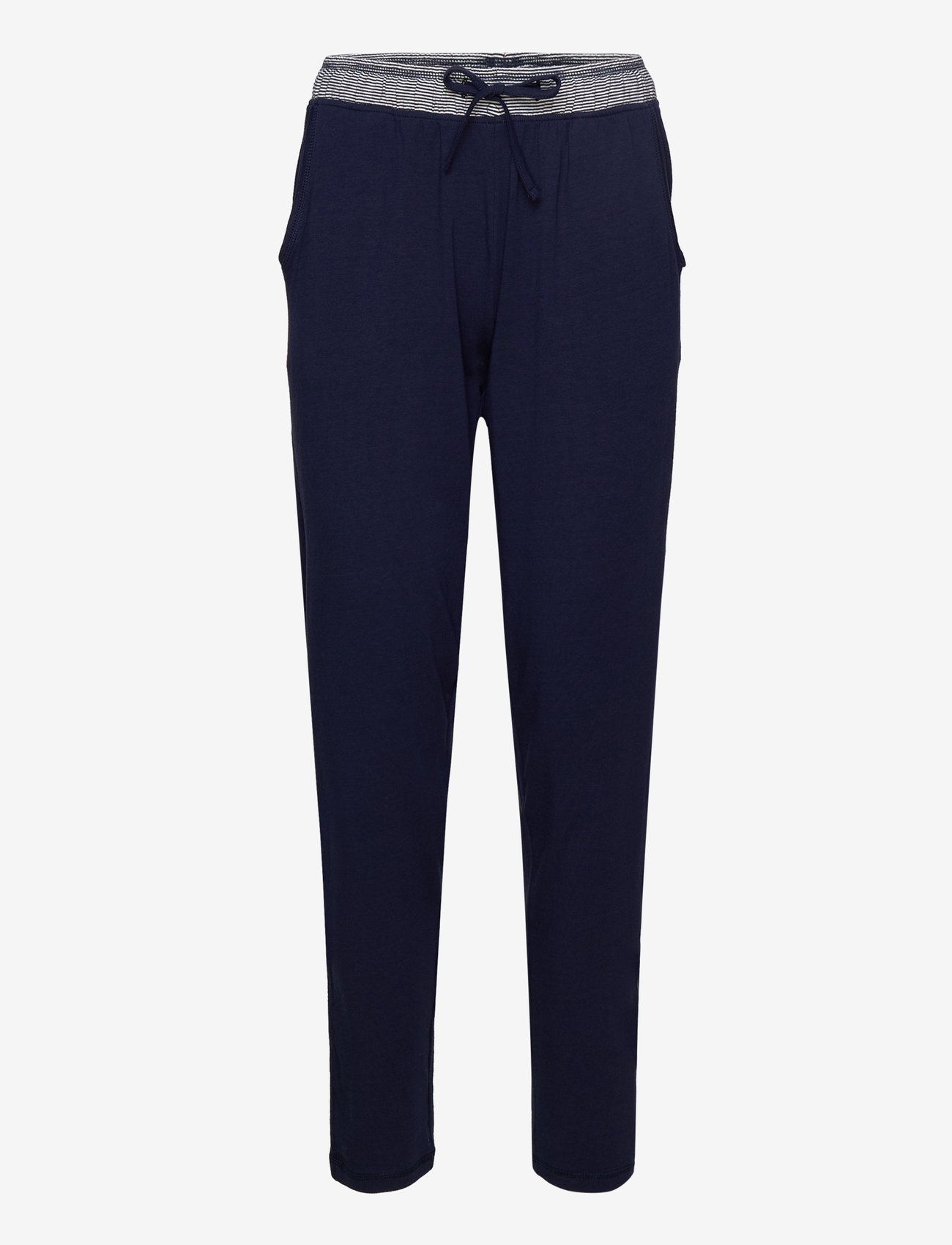 Brandtex - Nightsuit - navy blue - 2