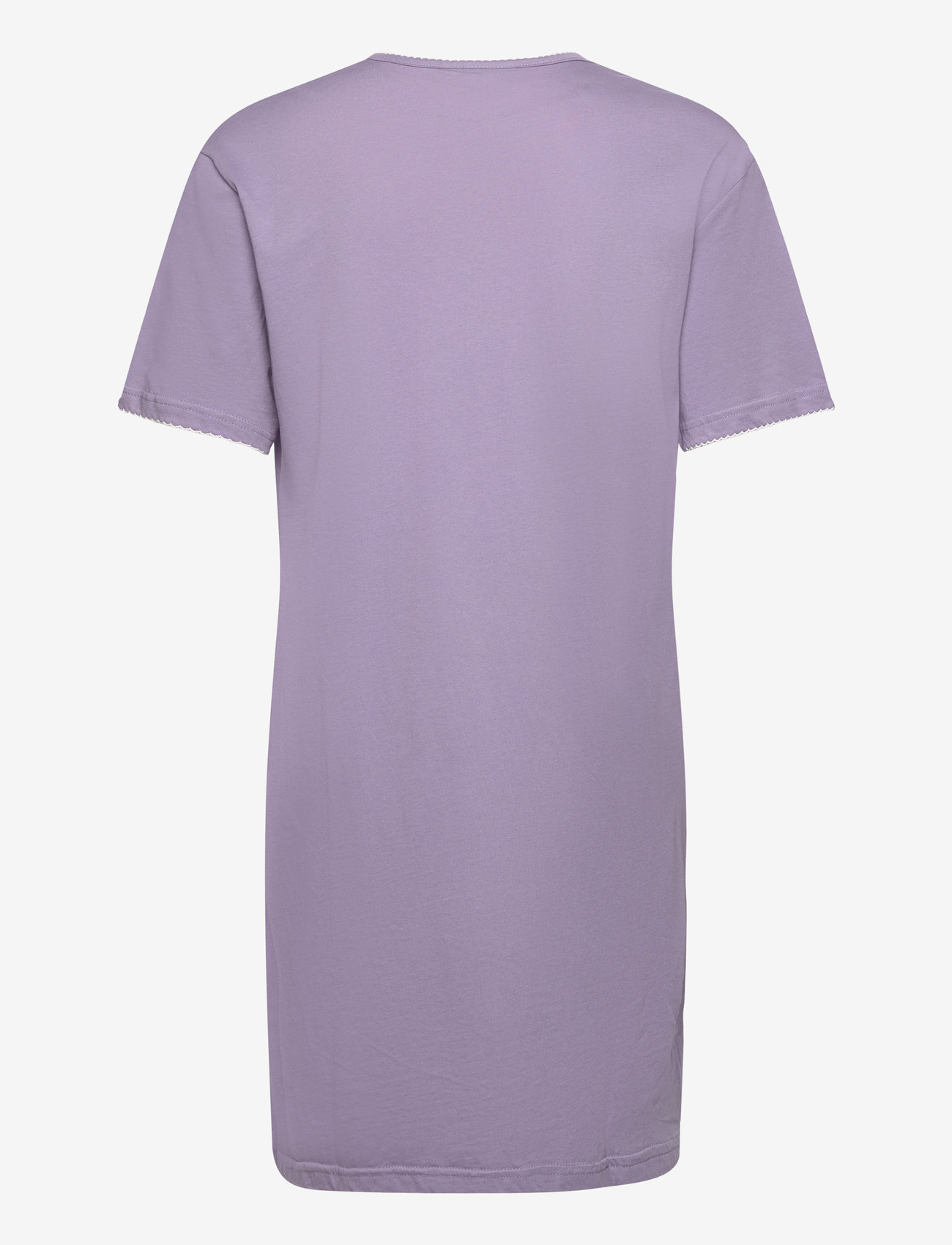 Brandtex - Nightwear - lavender - 1