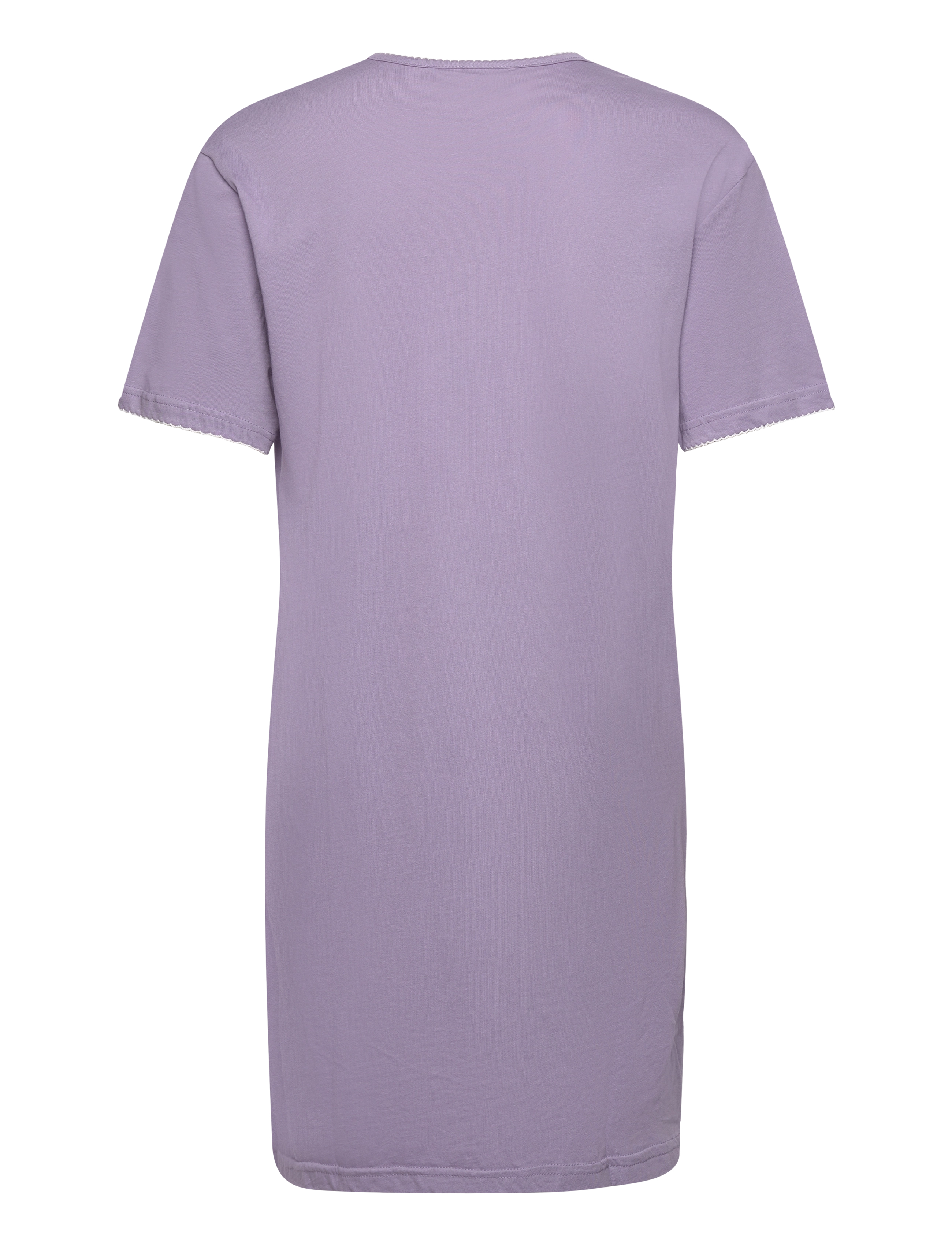 Brandtex - Nightwear - lavender - 1