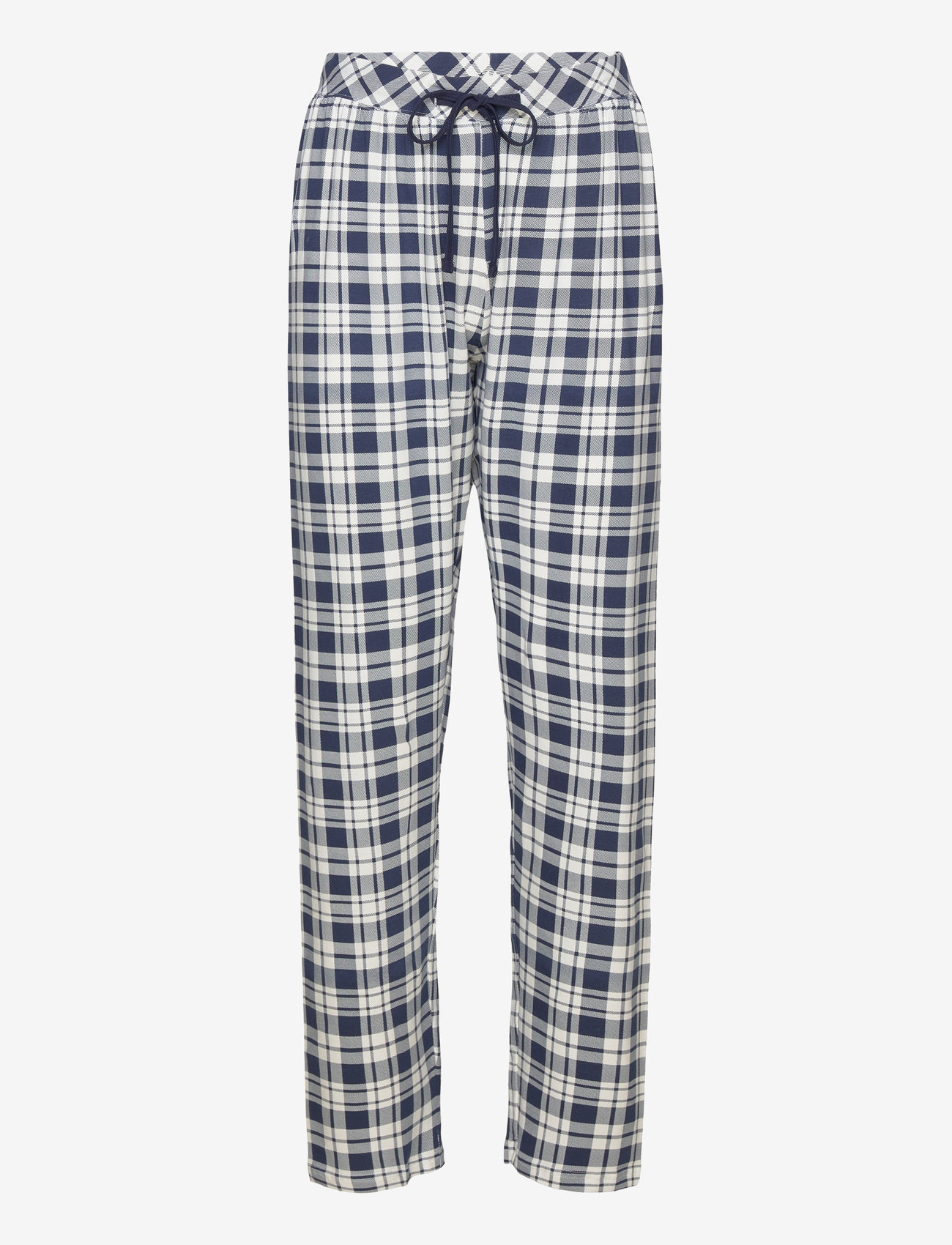 Brandtex - Nightsuit - navy blue - 2