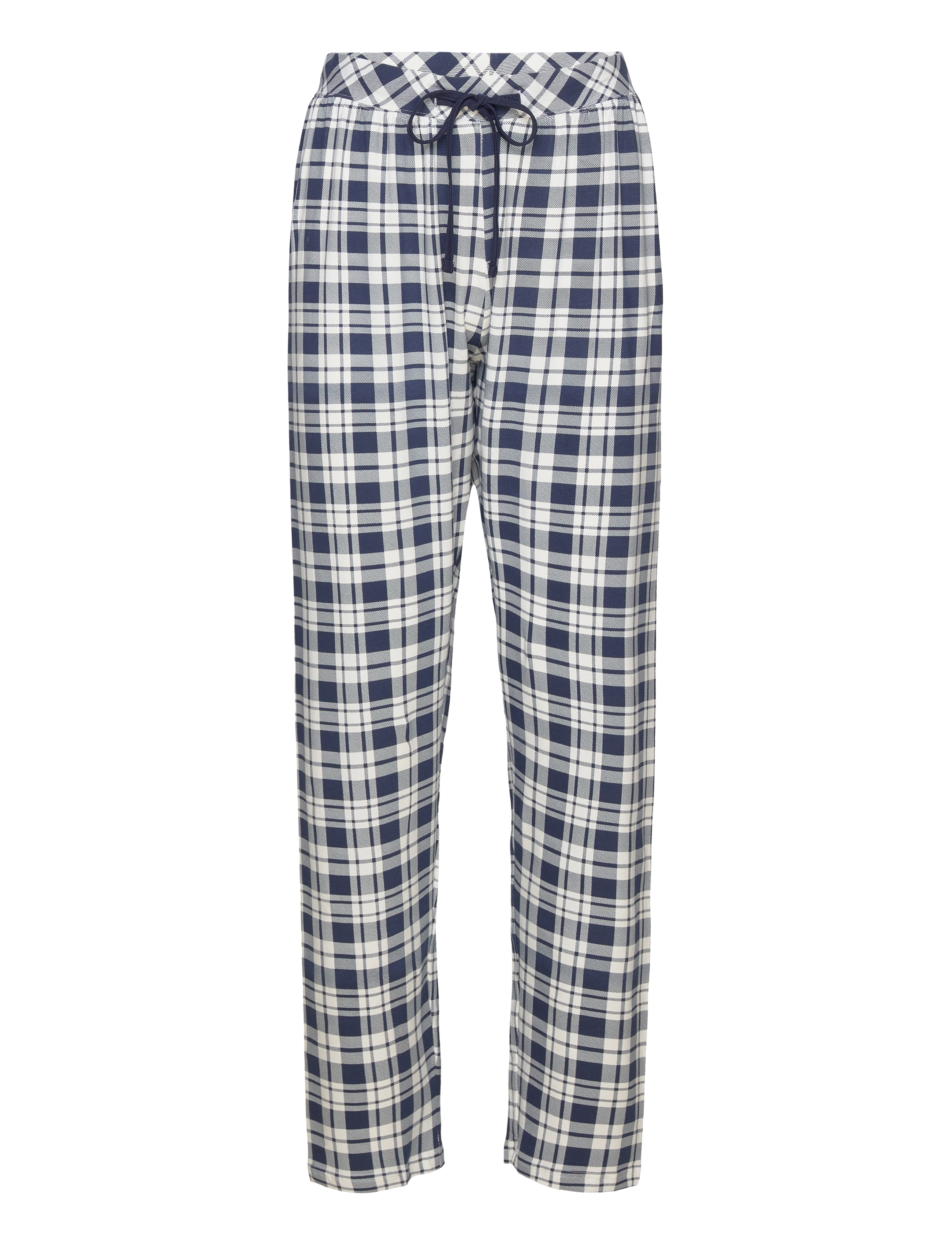 Brandtex - Nightsuit - navy blue - 2