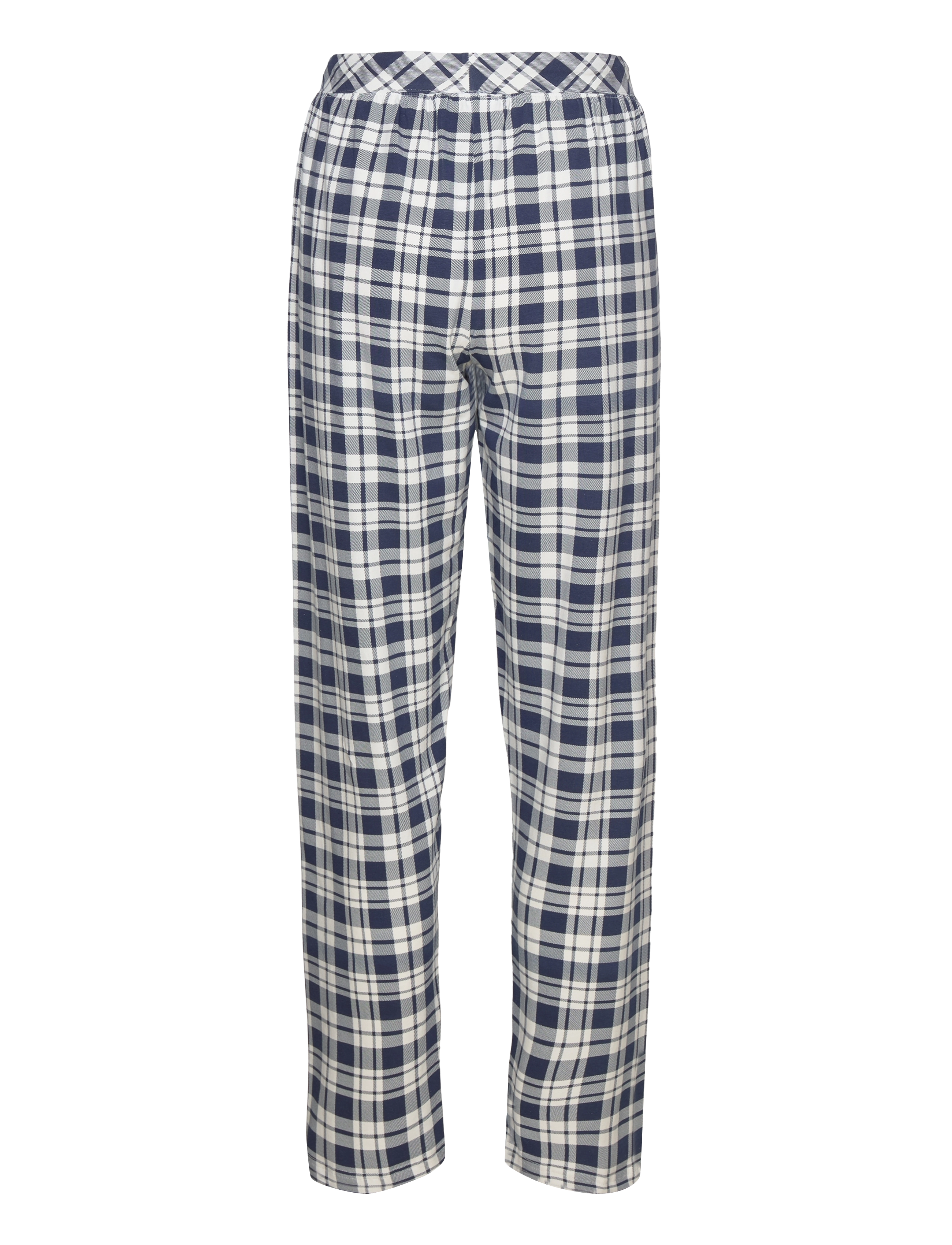 Brandtex - Nightsuit - navy blue - 3