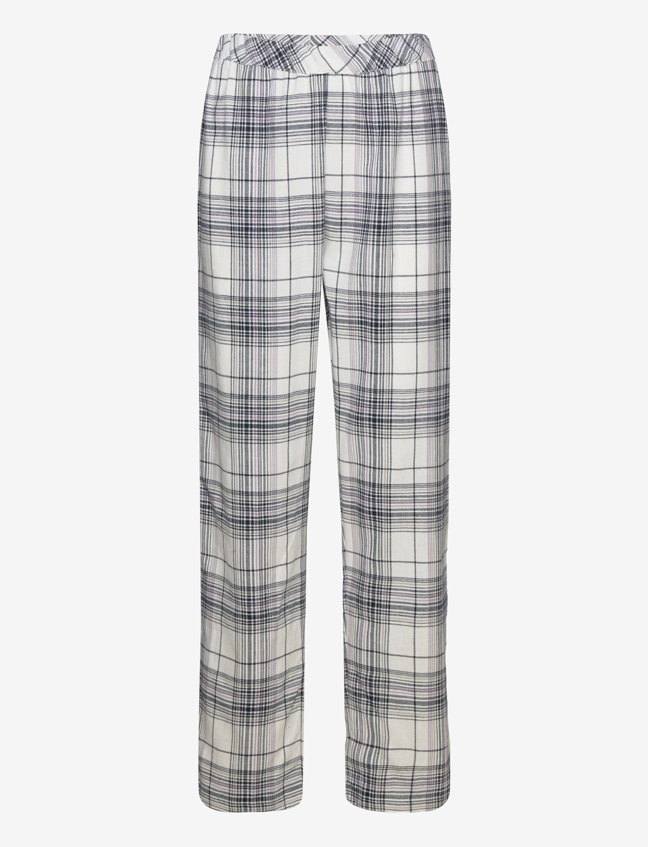 Brandtex - Nightsuit - lavender - 2