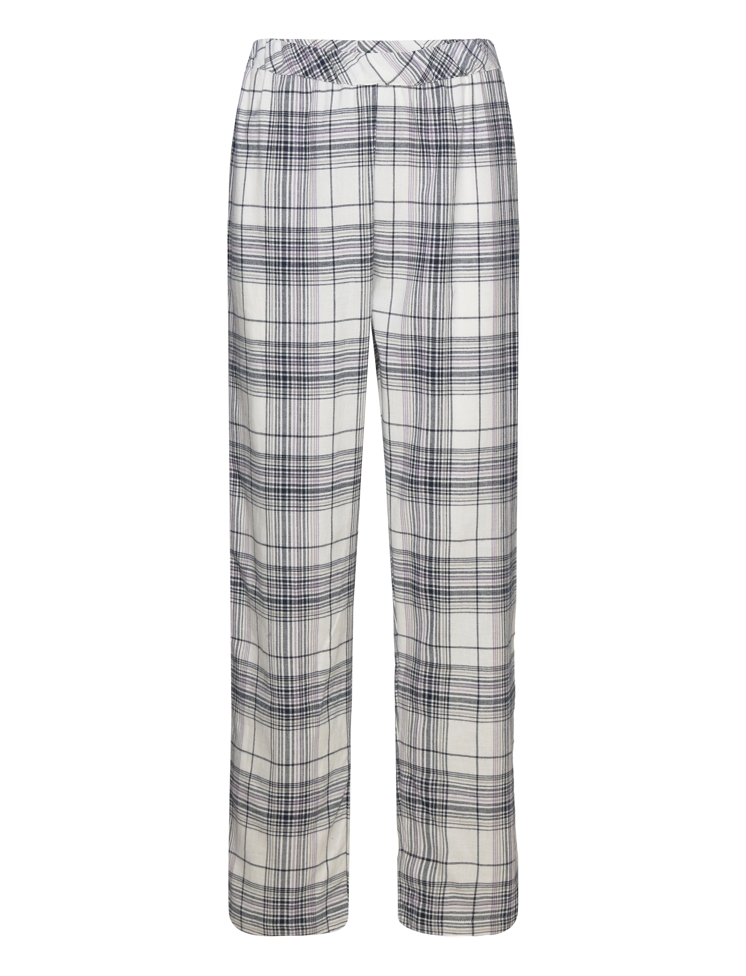 Brandtex - Nightsuit - lavender - 2