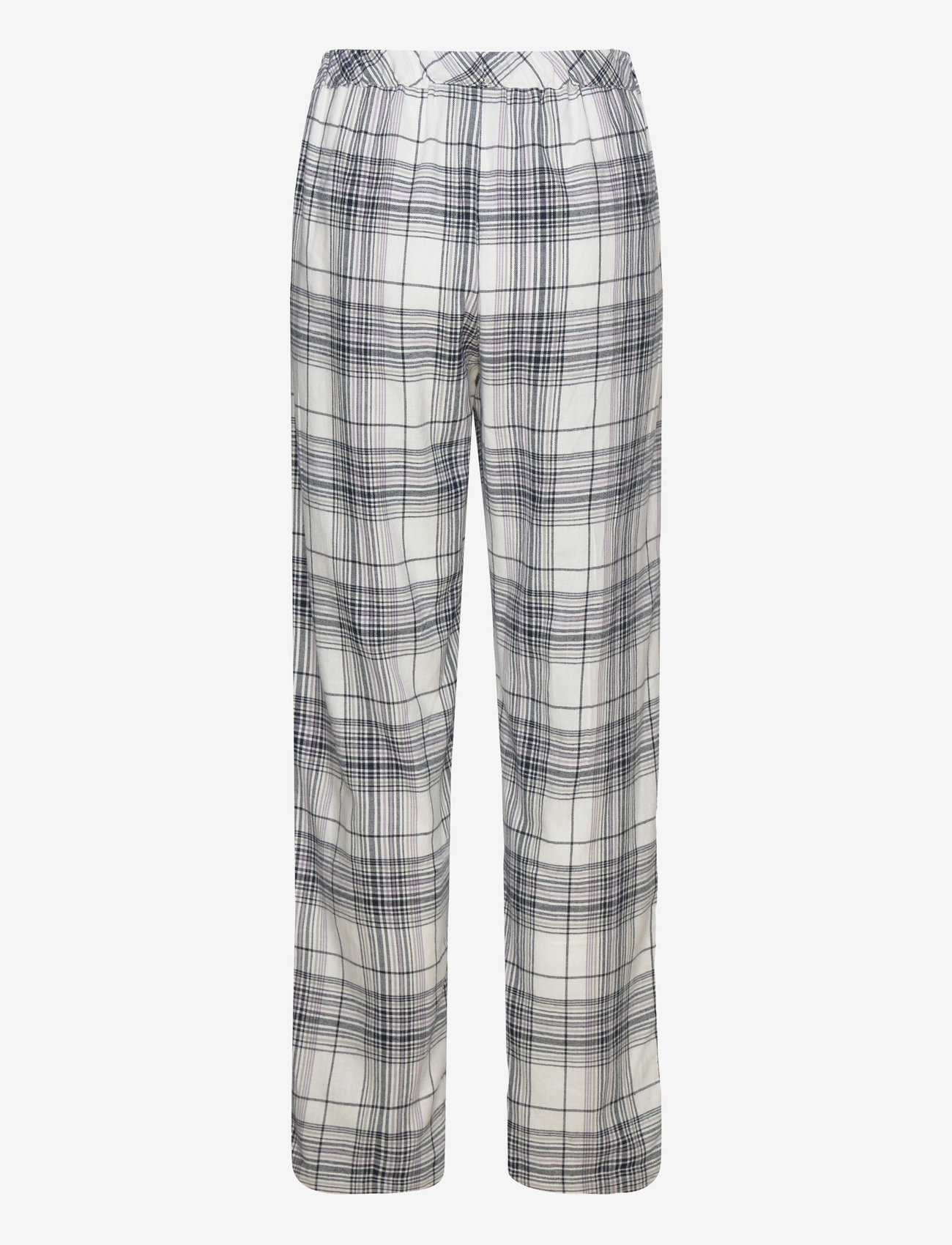 Brandtex - Nightsuit - lavender - 3