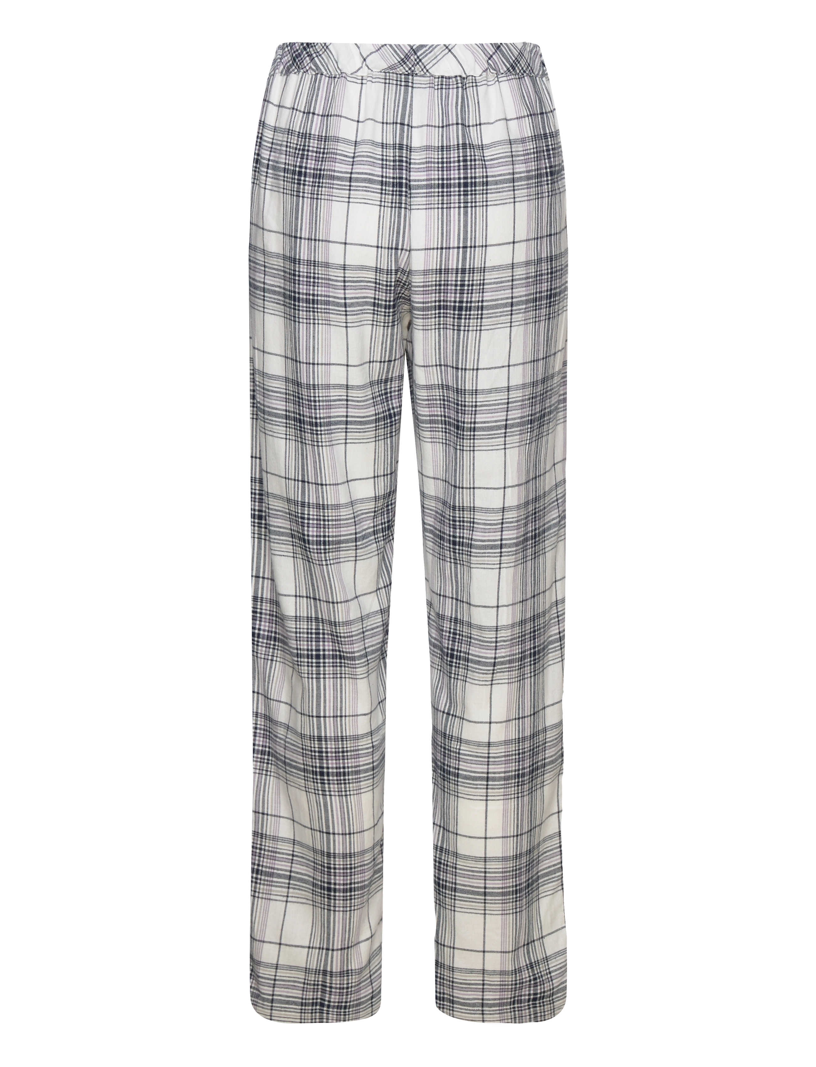 Brandtex - Nightsuit - lavender - 3