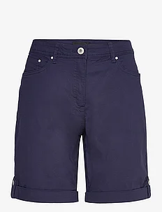 Casual shorts, Brandtex
