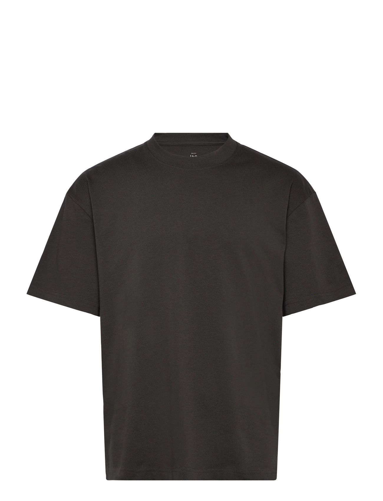 Bread & Boxers Heavy Tee - - S 1