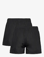 Bread & Boxers - 2-pack Boxer Shorts - boxershorts - dark navy - 5