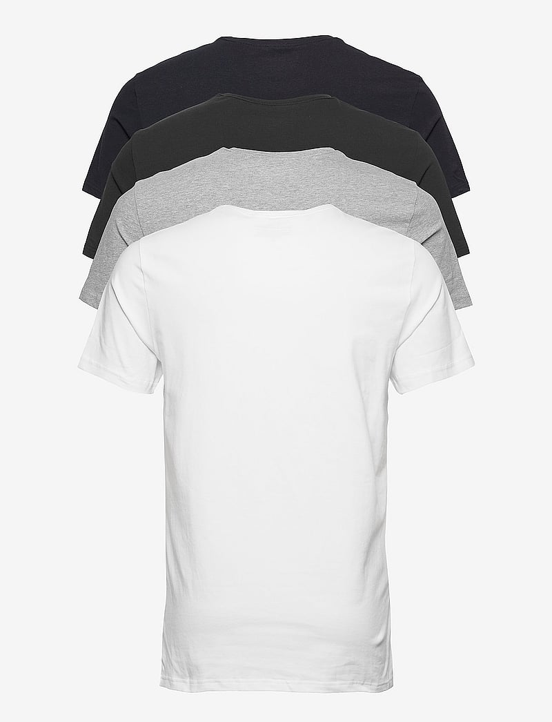 Multipack t online shirts